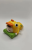obraz_2026-02-22_205119462.png