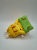 obraz_2026-02-22_205136108.png
