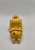 obraz_2026-02-22_205143971.png