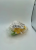obraz_2026-02-22_205150916.png