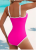obraz_2026-02-22_205509571.png