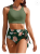 obraz_2026-02-22_210049013.png