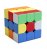 obraz_2026-02-22_210636582.png