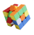 obraz_2026-02-22_210650644.png
