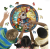 obraz_2026-02-22_211147413.png
