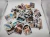 image (3).webp