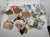 image (5).webp