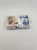 image (6).webp