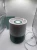 image (20).webp