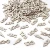 image (23).webp