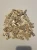 image (25).webp