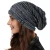 image (30).webp