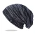 image (31).webp