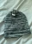 image (32).webp