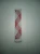 image (39).webp