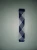 image (49).webp