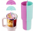 obraz_2026-02-23_200224172.png