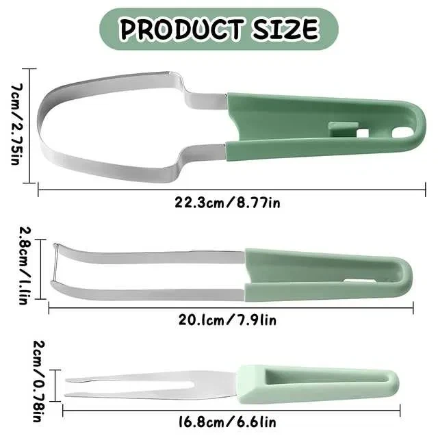 image (56).webp