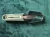 image (60).webp