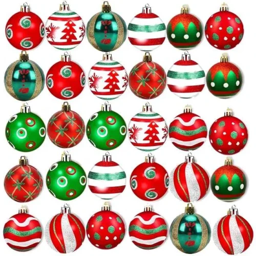 image (4).webp