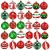 image (4).webp