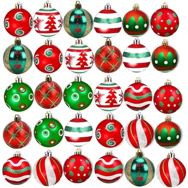 image (4).webp