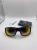 image (6).webp