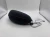 image (7).webp