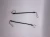 image (8).webp