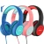 image (9).webp