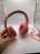 image (14).webp
