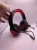 image (15).webp