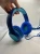 image (16).webp