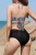image (18).webp