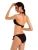 image (24).webp