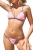 image (26).webp