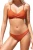 image (32).webp