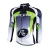 image (33).webp