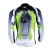 image (34).webp