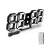 image (35).webp