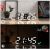 obraz_2026-02-24_190735767.png