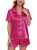 image (36).webp