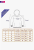 obraz_2026-02-25_201729509.png