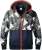 image (39).webp