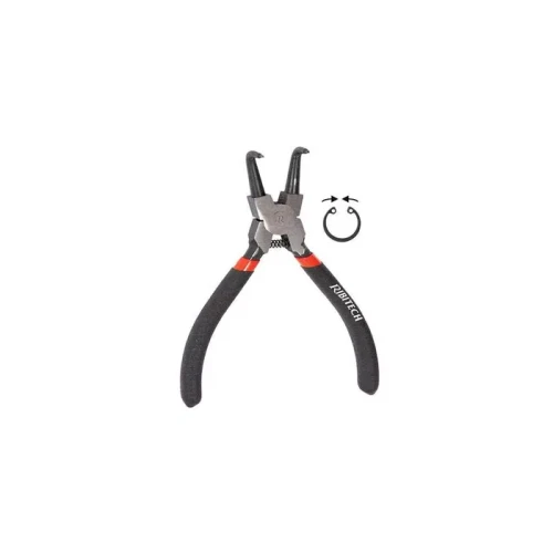 image (47).webp