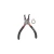 image (47).webp