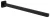image (49).webp