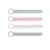 image (5).webp