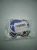image (10).webp
