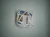 image (13).webp